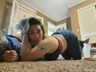 elainagregory