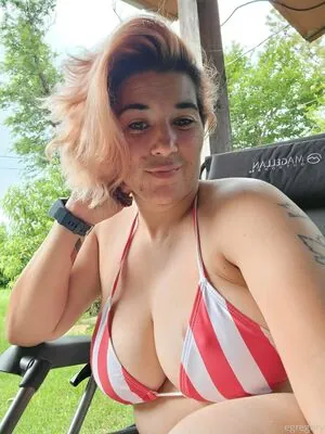 elainagregory