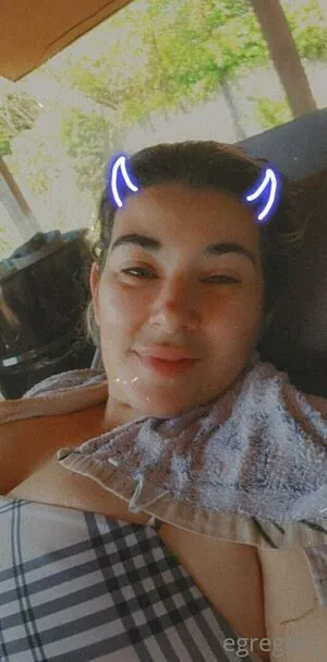 elainagregory