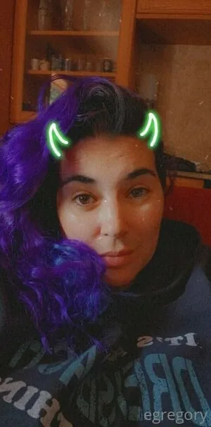 elainagregory