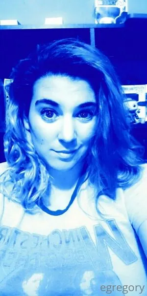 elainagregory