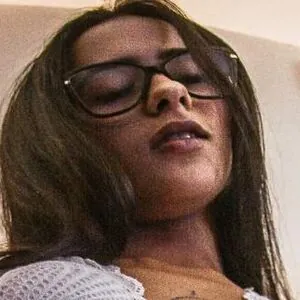 ElaineCrys