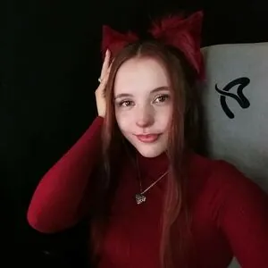 Elairida