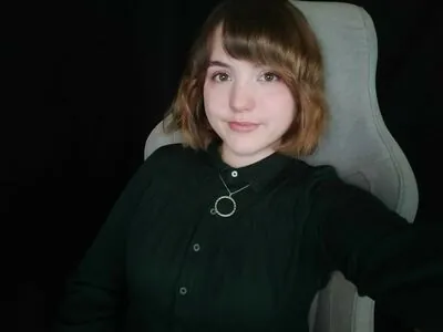 Elairida