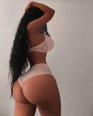 Elaoyna