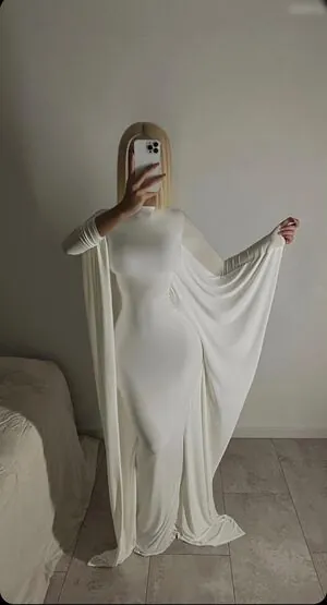 Elaoyna