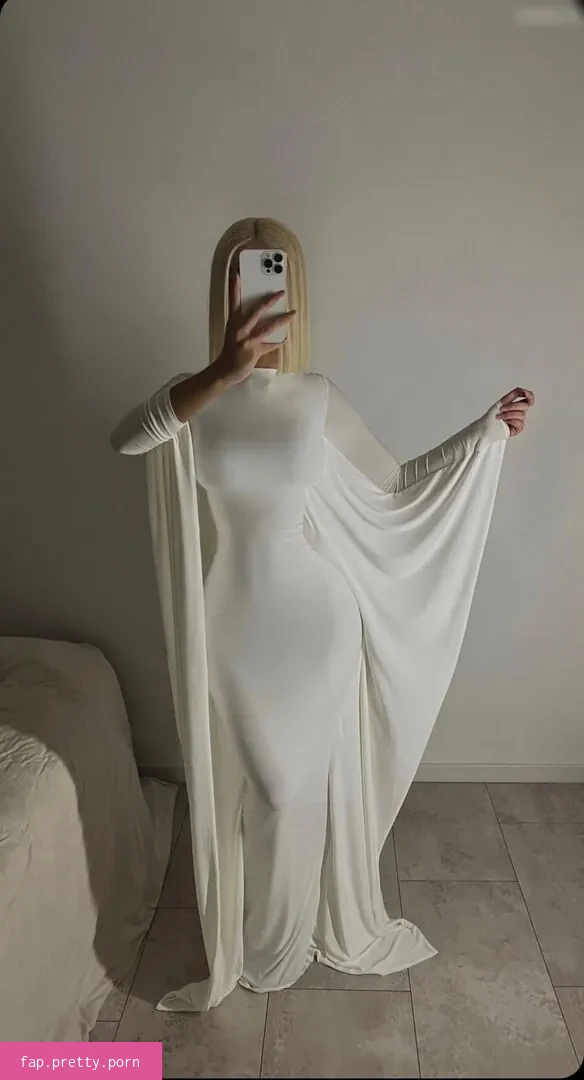 Elaoyna - Photo #74