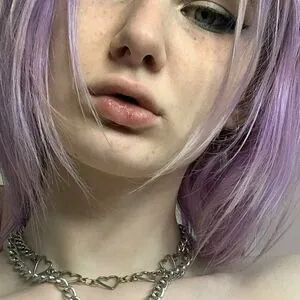 elara_luuv