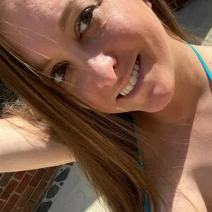 elaysmithfree