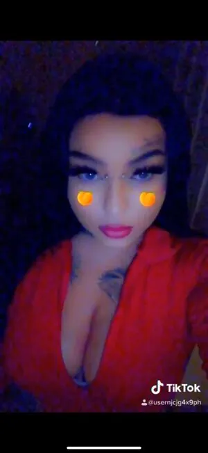 Eleanna