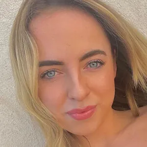 Eleanorruthwilliams