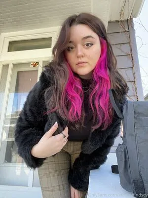 Electriclindsey