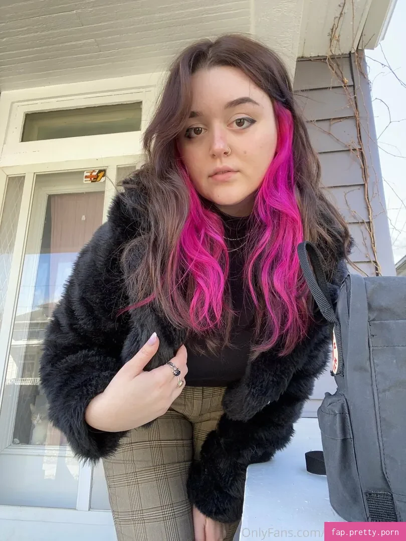 Electriclindsey - Photo #16