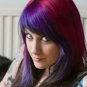 Eleena