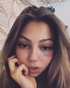 Elena Lukin