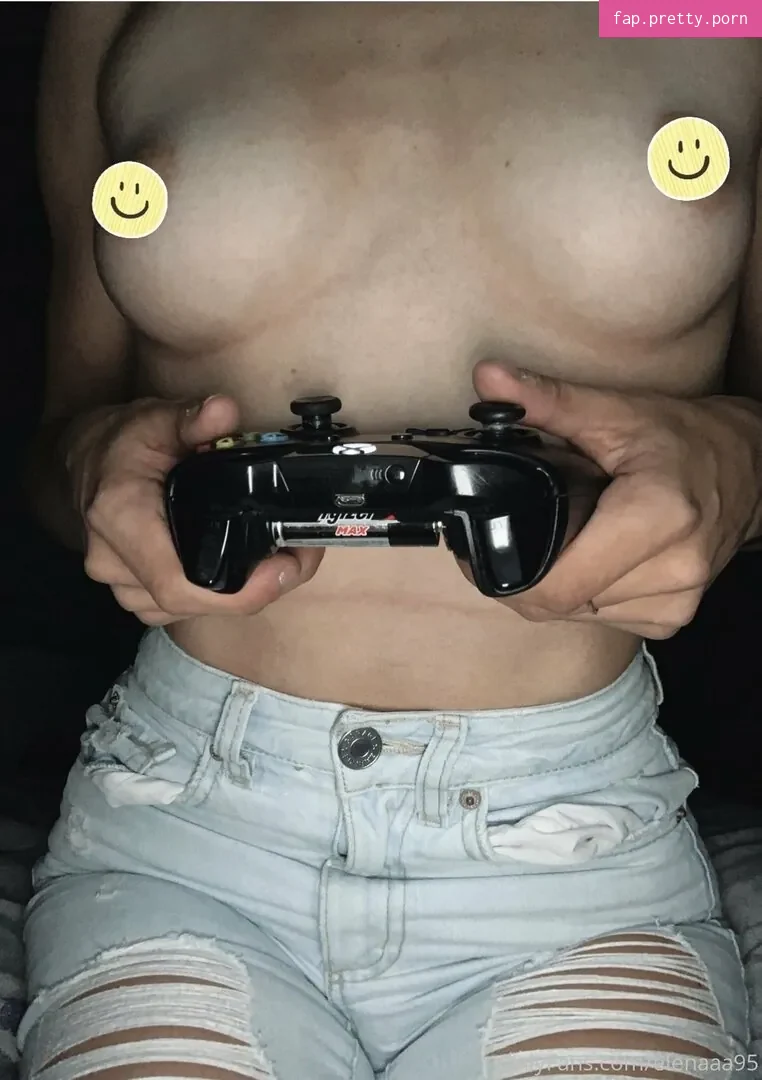 elenaaa95 - Photo #39