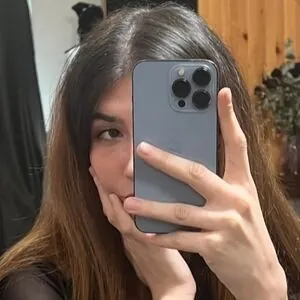 Elenafee