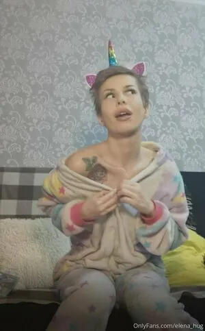 elenahug