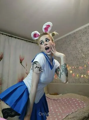 elenahug