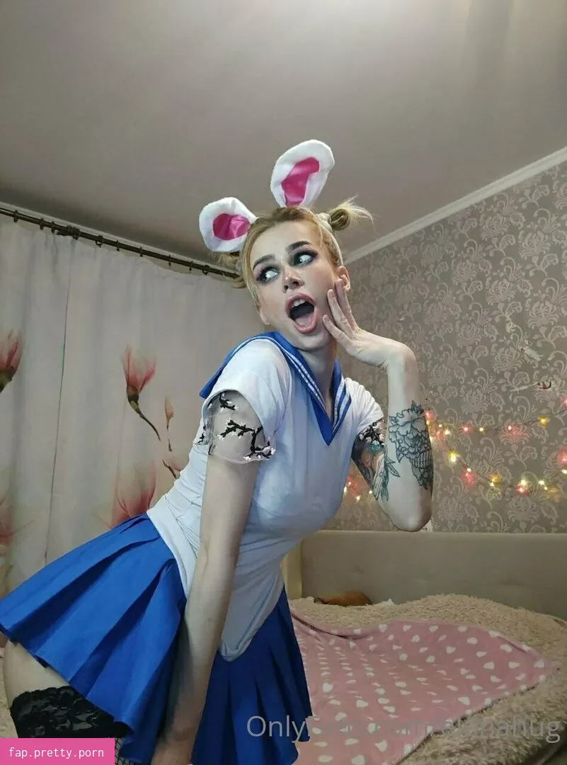 elenahug - Photo #22