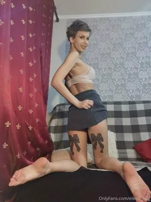 elenahug
