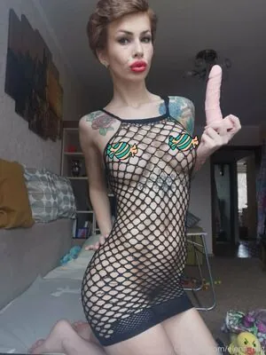 elenahug