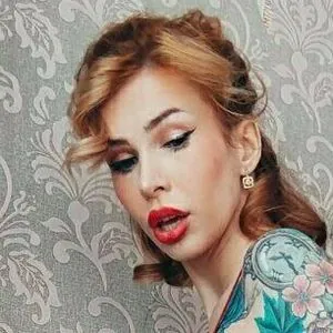 elenahug