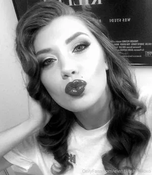 Elenakoshkaxoxo