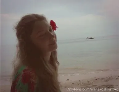 Elenakoshkaxoxo