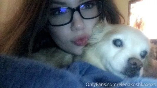 Elenakoshkaxoxo