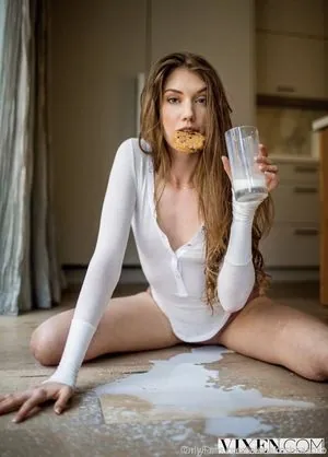 Elenakoshkaxoxo