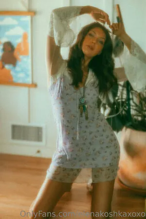 Elenakoshkaxoxo