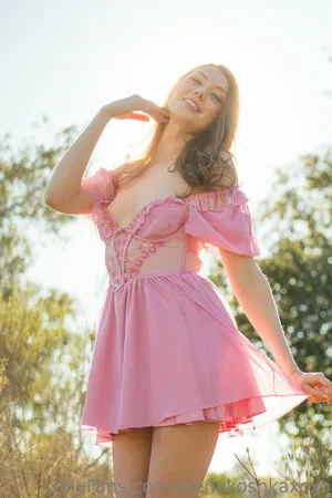 Elenakoshkaxoxo