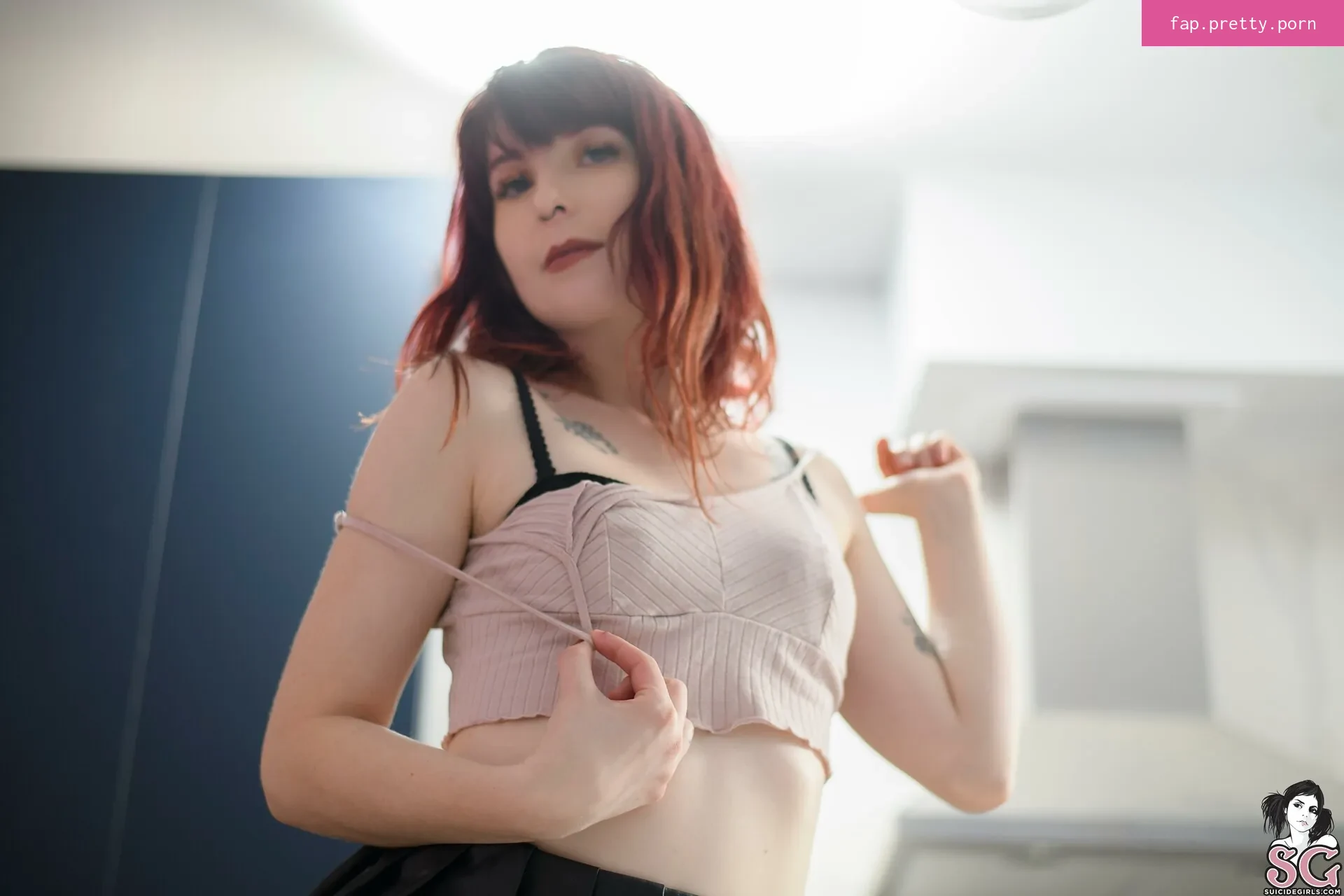 Elenalove - Photo #12