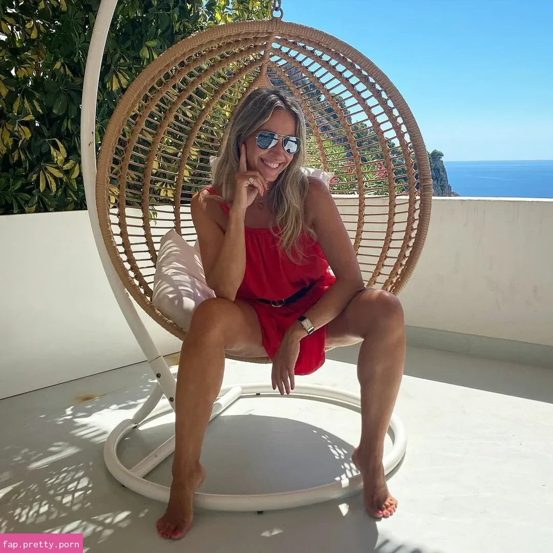 Elenamici - Photo #21