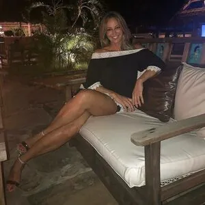 Elenamici