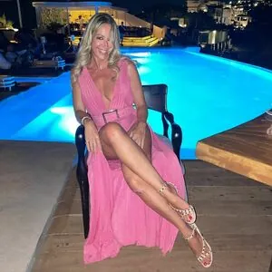 Elenamici