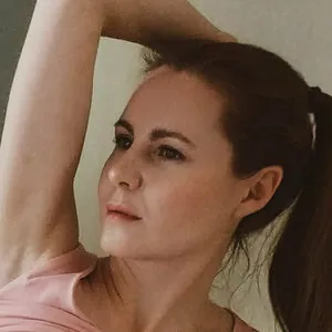 elenaross
