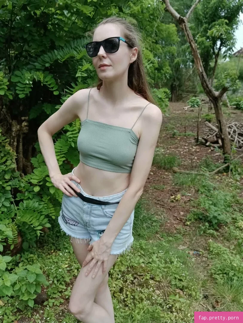 elenarossfree - Photo #16