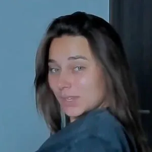 Eleonora_linn