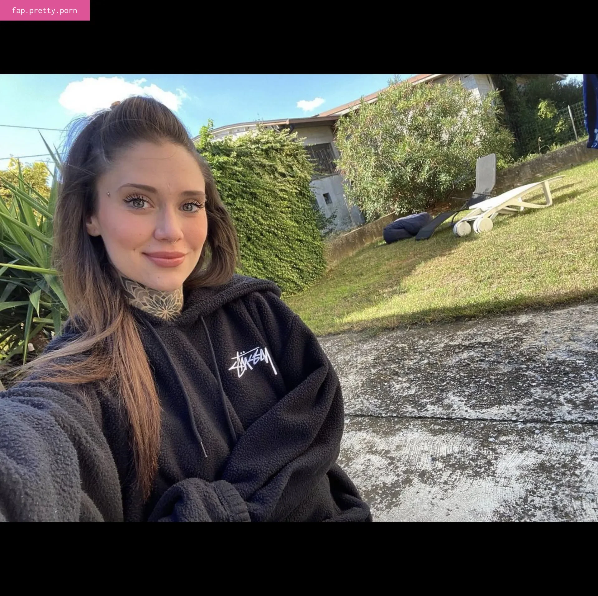 eleperuffo_ - Photo #05