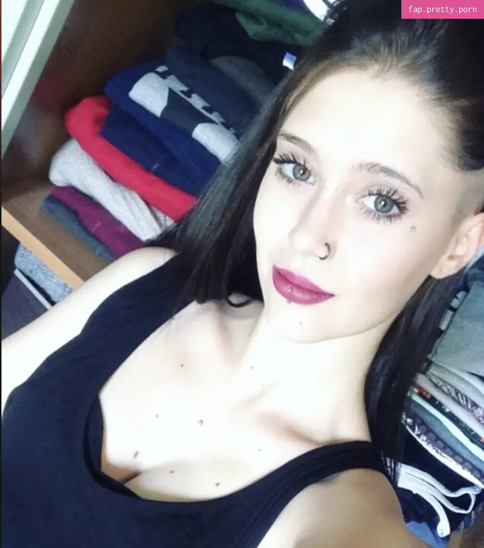 eleperuffo_ - Photo #14