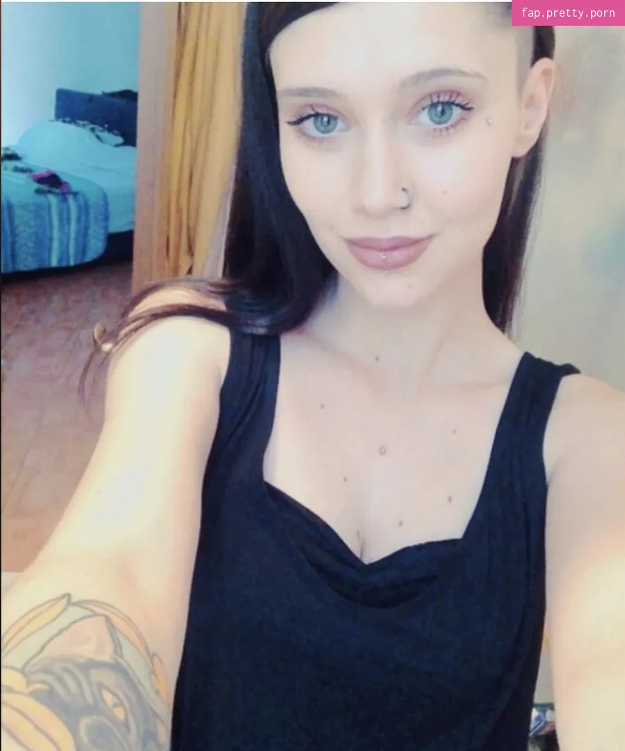 eleperuffo_ - Photo #16