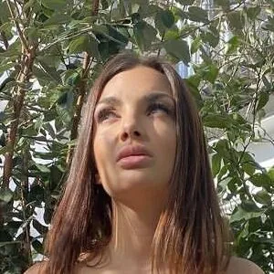 Elettra Lamborghini