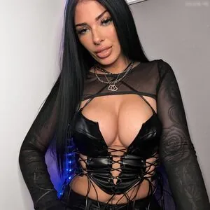Eleynarei