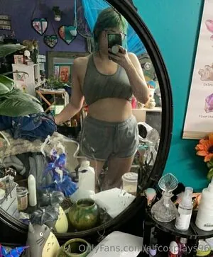 elfcosplays96