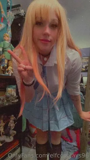 elfcosplays96