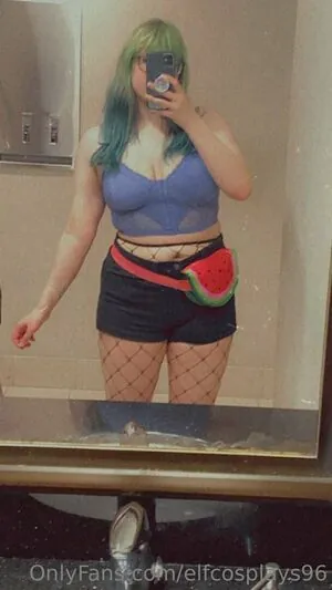elfcosplays96