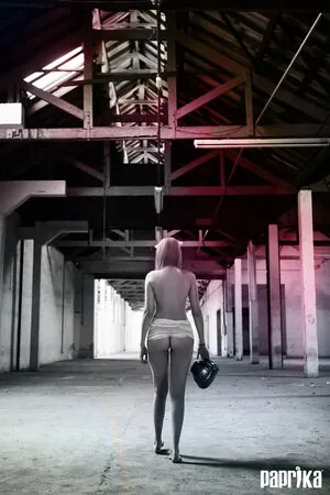 Elfen Lied