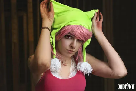 Elfen Lied